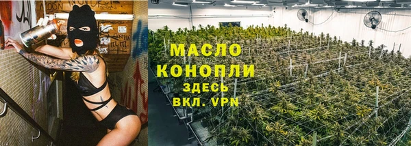 МДПВ Волосово