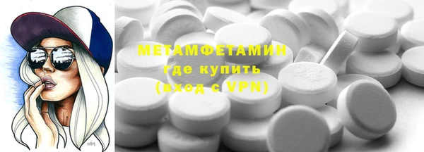 гидра Вязьма