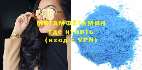 гидра Вязьма
